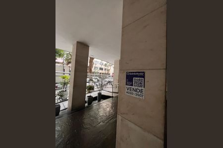Apartamento para alugar com 137m², 3 quartos e 1 vaga Apartamento para alugar com 137m², 3 quartos e 1 vagaPlaca