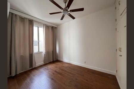 Apartamento para alugar com 137m², 3 quartos e 1 vaga Apartamento para alugar com 137m², 3 quartos e 1 vagaQuarto 2