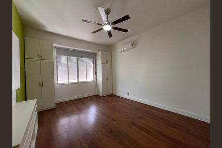 Quarto 1 de apartamento para alugar com 3 quartos, 137m² em Copacabana, Rio de Janeiro