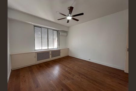 Apartamento para alugar com 137m², 3 quartos e 1 vaga Apartamento para alugar com 137m², 3 quartos e 1 vagaQuarto 2