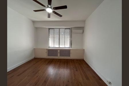 Apartamento para alugar com 137m², 3 quartos e 1 vaga Apartamento para alugar com 137m², 3 quartos e 1 vagaQuarto 2