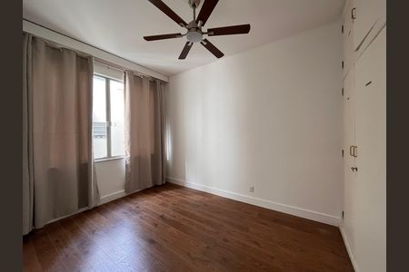 Apartamento para alugar com 137m², 3 quartos e 1 vaga Apartamento para alugar com 137m², 3 quartos e 1 vagaQuarto 3