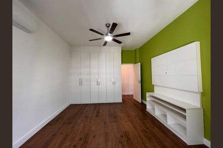 Apartamento para alugar com 137m², 3 quartos e 1 vaga Apartamento para alugar com 137m², 3 quartos e 1 vagaQuarto 1