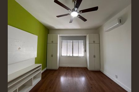 Apartamento para alugar com 137m², 3 quartos e 1 vaga Apartamento para alugar com 137m², 3 quartos e 1 vagaQuarto 1