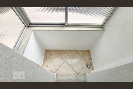 Apartamento à venda com 98m², 2 quartos e sem vagaVaranda
