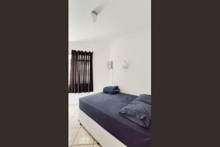 Apartamento à venda com 98m², 2 quartos e sem vagaQuarto