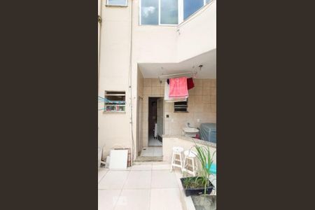 Apartamento à venda com 98m², 2 quartos e sem vagaÁrea de serviço