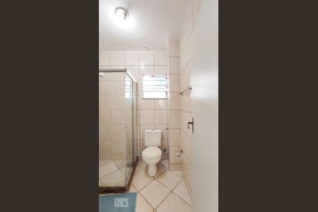 Apartamento à venda com 98m², 2 quartos e sem vagaBanheiro