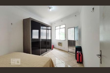 Apartamento à venda com 98m², 2 quartos e sem vagaQuarto