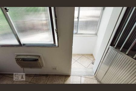 Apartamento à venda com 98m², 2 quartos e sem vagaQuarto