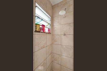 Apartamento à venda com 98m², 2 quartos e sem vagaBanheiro