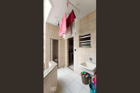 Apartamento à venda com 98m², 2 quartos e sem vagaÁrea de serviço
