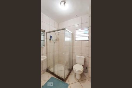 Apartamento à venda com 98m², 2 quartos e sem vagaBanheiro