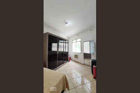 Apartamento à venda com 98m², 2 quartos e sem vagaQuarto