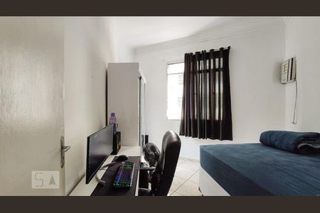 Apartamento à venda com 98m², 2 quartos e sem vagaQuarto