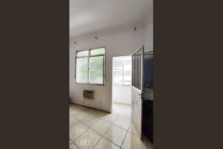 Apartamento à venda com 98m², 2 quartos e sem vagaQuarto
