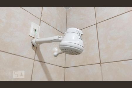 Apartamento à venda com 98m², 2 quartos e sem vagaBanheiro