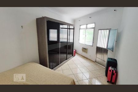 Apartamento à venda com 98m², 2 quartos e sem vagaQuarto