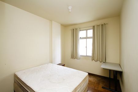 Apartamento à venda com 82m², 2 quartos e 1 vagaQuarto 2