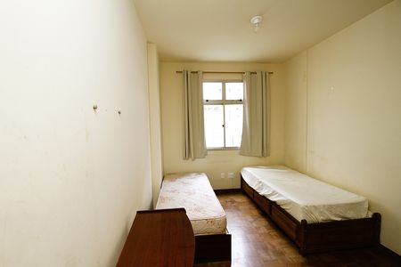 Apartamento à venda com 82m², 2 quartos e 1 vagaQuarto 1