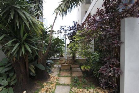 Apartamento à venda com 82m², 2 quartos e 1 vagaÁrea comum