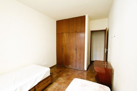 Apartamento à venda com 82m², 2 quartos e 1 vagaQuarto 1