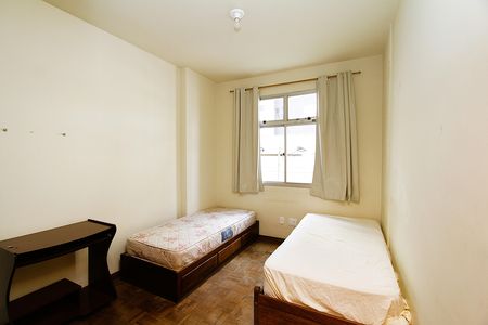 Apartamento à venda com 82m², 2 quartos e 1 vagaQuarto 1