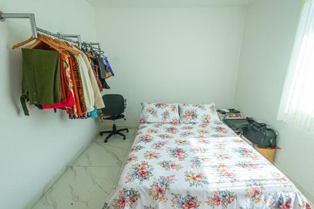 Casa à venda com 220m², 2 quartos e 5 vagasquarto 1