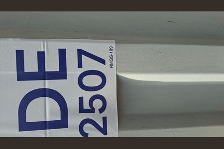 Casa à venda com 220m², 2 quartos e 5 vagasplaca G: RMGS 119