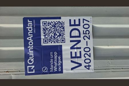 Casa à venda com 220m², 2 quartos e 5 vagasplaca G: RMGS 119