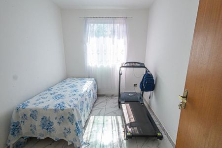 Casa à venda com 220m², 2 quartos e 5 vagasquarto 2