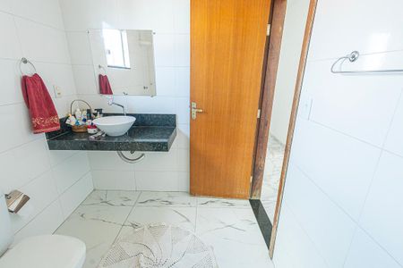 Casa à venda com 220m², 2 quartos e 5 vagasbanheiro