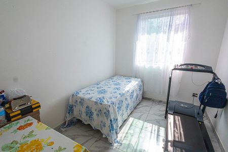 Casa à venda com 220m², 2 quartos e 5 vagasquarto 2