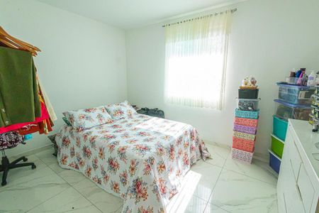 Casa à venda com 220m², 2 quartos e 5 vagasquarto 1