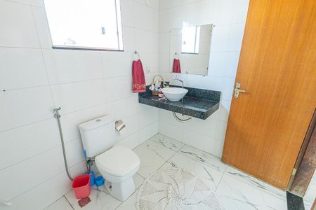 Casa à venda com 220m², 2 quartos e 5 vagasbanheiro