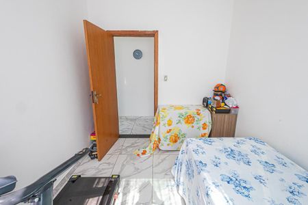 Casa à venda com 220m², 2 quartos e 5 vagasquarto 2