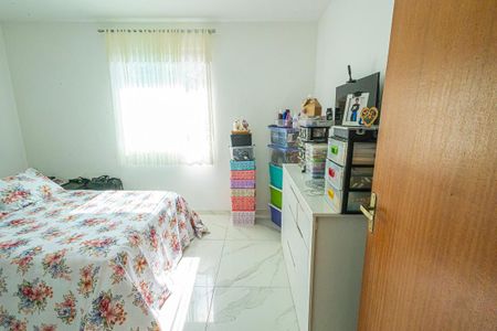 Casa à venda com 220m², 2 quartos e 5 vagasquarto 1