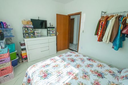 Casa à venda com 220m², 2 quartos e 5 vagasquarto 1