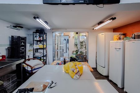 Casa para alugar com 162m², 2 quartos e 2 vagasCasa 2