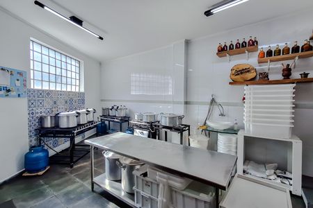 Casa para alugar com 162m², 2 quartos e 2 vagasCasa 2
