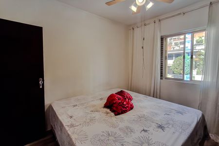 Quarto 1 de casa à venda com 2 quartos, 162m² em Vila Monumento, São Paulo