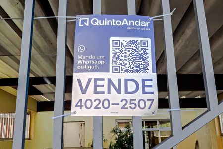 Plaquinha de casa para alugar com 2 quartos, 162m² em Vila Monumento, São Paulo