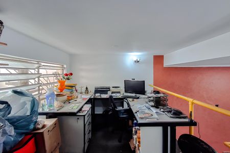 Casa para alugar com 162m², 2 quartos e 2 vagasCasa 2