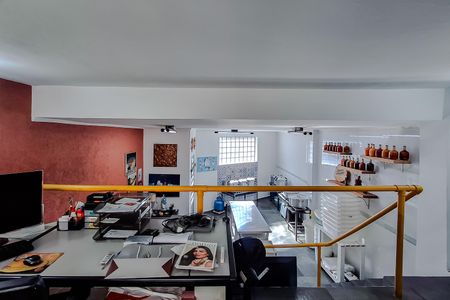 Casa para alugar com 162m², 2 quartos e 2 vagasCasa 2