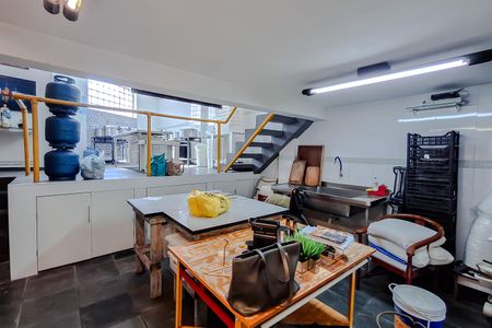 Casa para alugar com 162m², 2 quartos e 2 vagasCasa 2