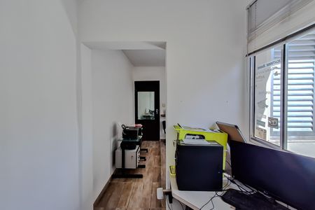 Casa para alugar com 162m², 2 quartos e 2 vagasQuarto 3