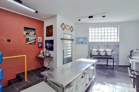 Casa para alugar com 162m², 2 quartos e 2 vagasCasa 2