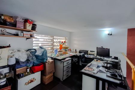 Casa para alugar com 162m², 2 quartos e 2 vagasCasa 2