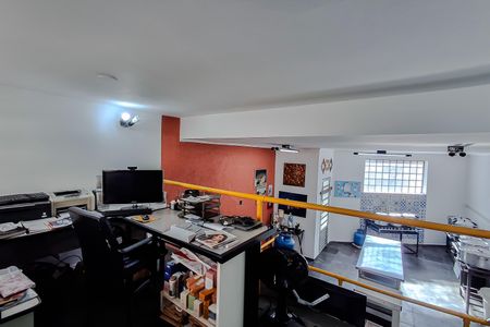 Casa para alugar com 162m², 2 quartos e 2 vagasCasa 2