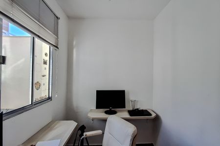 Casa para alugar com 162m², 2 quartos e 2 vagasQuarto 3